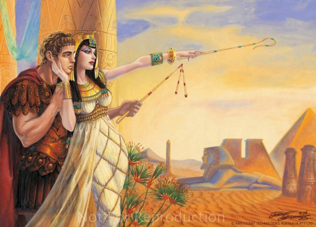 Antony_and_Cleopatra_by_Elf_Fin